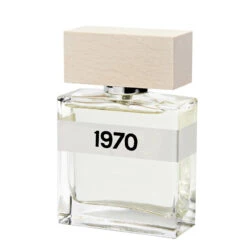 1970 - Eau De Parfum