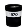 1970 - Candle 6.2oz