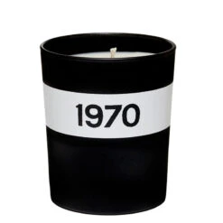 1970 - Candle 6.2oz
