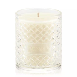 Balsam - Candle 7oz