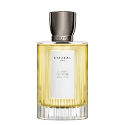 Ambre Fetiche - Eau De Parfum