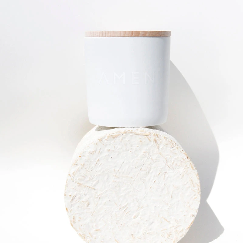 Chakra 02 : Sacral : Santalwood : Scented Candle Chakra 02 : Sacral : Santalwood : Scented Candle -Fragrance Series Store AMENCANDLEWITHBOX 05296e5c b500 4b2d b5c8 5e7f0d7314ef