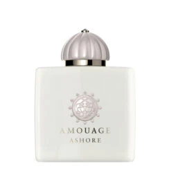 Amouage Ashore - Eau De Parfum | Renaissance Collection