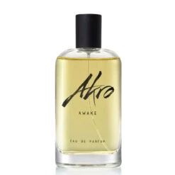 Awake - Eau De Parfum