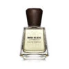 Bois Blanc - Eau De Parfum