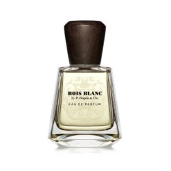Bois Blanc - Eau De Parfum