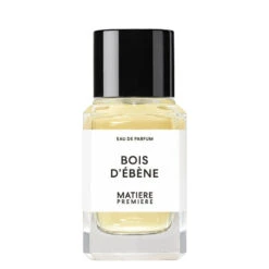 Bois D'Ebene - Eau De Parfum