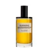 Burning Barbershop - Eau De Parfum