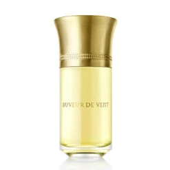 Buveur De Vent - Eau De Parfum