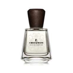 Checkmate - Eau De Parfum