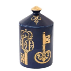 Chiavi - Candle 10.5oz