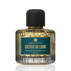 Cierge De Lune - Eau De Parfum