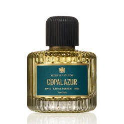 Copal Azur - Eau De Parfum