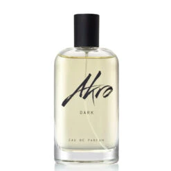 Dark - Eau De Parfum