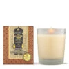 Frankincense & Myrrh - Scented Candle