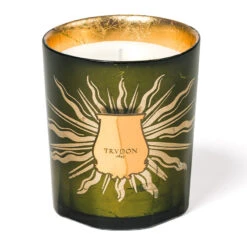 Gabriel - Limited Edition Holiday 2023 Candle