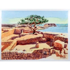 Amouage Attar | Incense Rori -Fragrance Series Store KHORRORIATTARAMOUAGESTILLLIFE