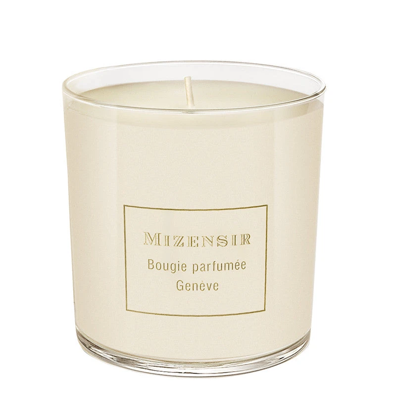 Palissandre des Indes - Candle Palissandre Des Indes - Candle -Fragrance Series Store Mizensir Bois du tibet candle 08dc57fc b85b 4f52 9835 4a7aca66f357