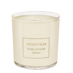 Vetiver De Java - Candle 8oz
