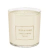 Verveine Menthe - Candle
