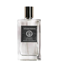 Cologne De Figuier - Eau De Parfum