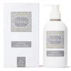Neroli - Hand Wash 10.2oz