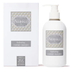 Neroli - Hand Wash 10.2oz