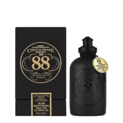 No.88 Moisturizing Bath Oil