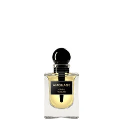 Amouage Attar | Orris Wakan