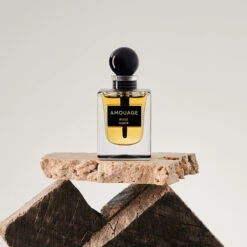 Amouage Attar | Rose Aqor -Fragrance Series Store ROSEAGOR AMOUAGE