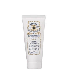 Crema Calendula - Calendula Face Cream 3.3oz