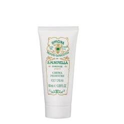Crema Pedestre - Foot Cream 3.4oz