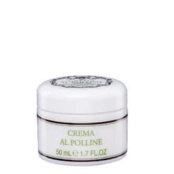 Crema Al Polline 1.7oz