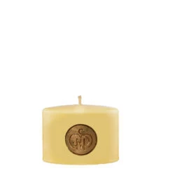 Relax Candle