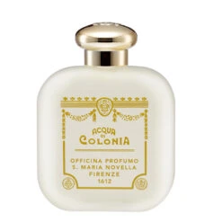 Acqua Di C.u.b.a. - Acqua Di Colonia