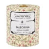 Talborina - Scented Talcum Powder 8.1oz