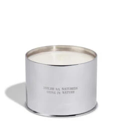 Vela | Jungle Candle 16.5oz