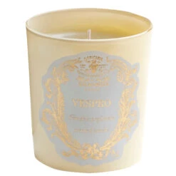 Vespro Candle