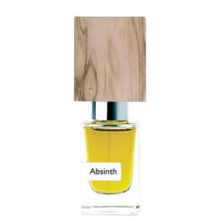 Absinth - Extrait De Parfum
