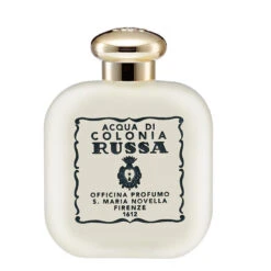 Acqua Di Colonia Russa - Russian Cologne
