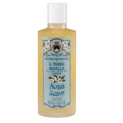 Acqua Soave - Skin Tonic 8.4oz