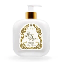 Acqua Della Regina - Fluid Body Cream