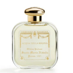 Acqua Della Regina (Eau SMN) - Acqua Di Colonia