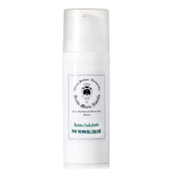 Aetas Salubrious Collection - Day Nonox Cream 1.7oz