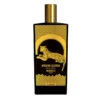 African Leather - Eau De Parfum