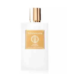 Ambre Magique - Eau De Parfum
