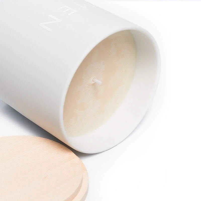 Chakra 02 : Sacral : Santalwood : Scented Candle Chakra 02 : Sacral : Santalwood : Scented Candle -Fragrance Series Store amencandleside a7283268 5337 460b b11a 03d654bb5363