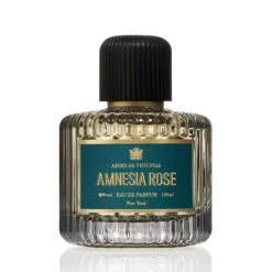 Amnesia Rose - Eau De Parfum