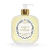Angeli Di Firenze - Liquid Soap