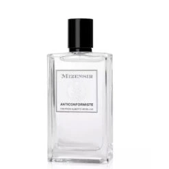 Anticonformiste - Eau De Parfum